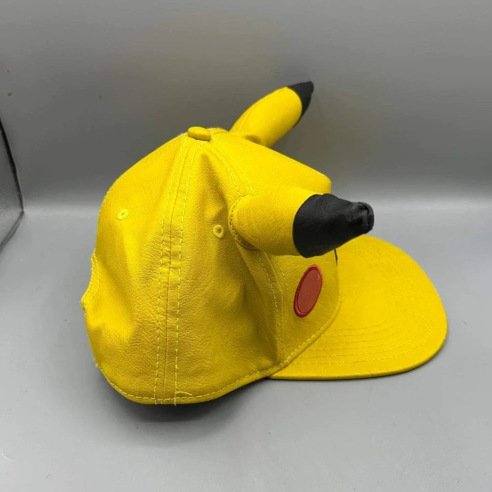 Pokemon sku hi